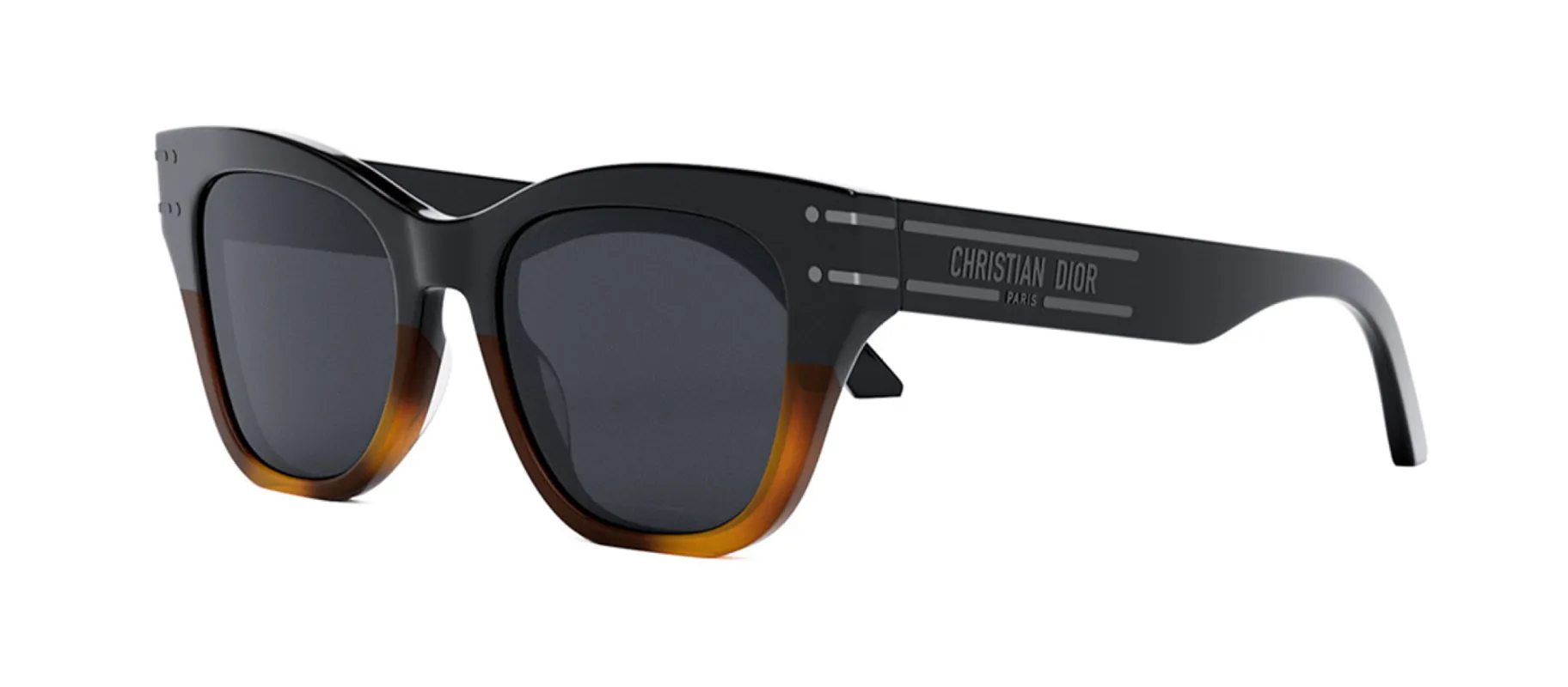 Dior Signature B4I sold by Fashion Eyewear