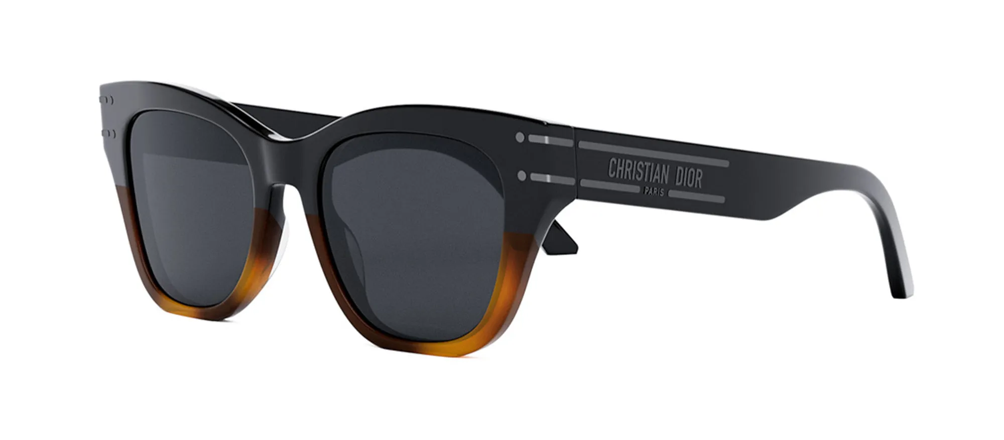 Dior Signature B4I sold by Fashion Eyewear