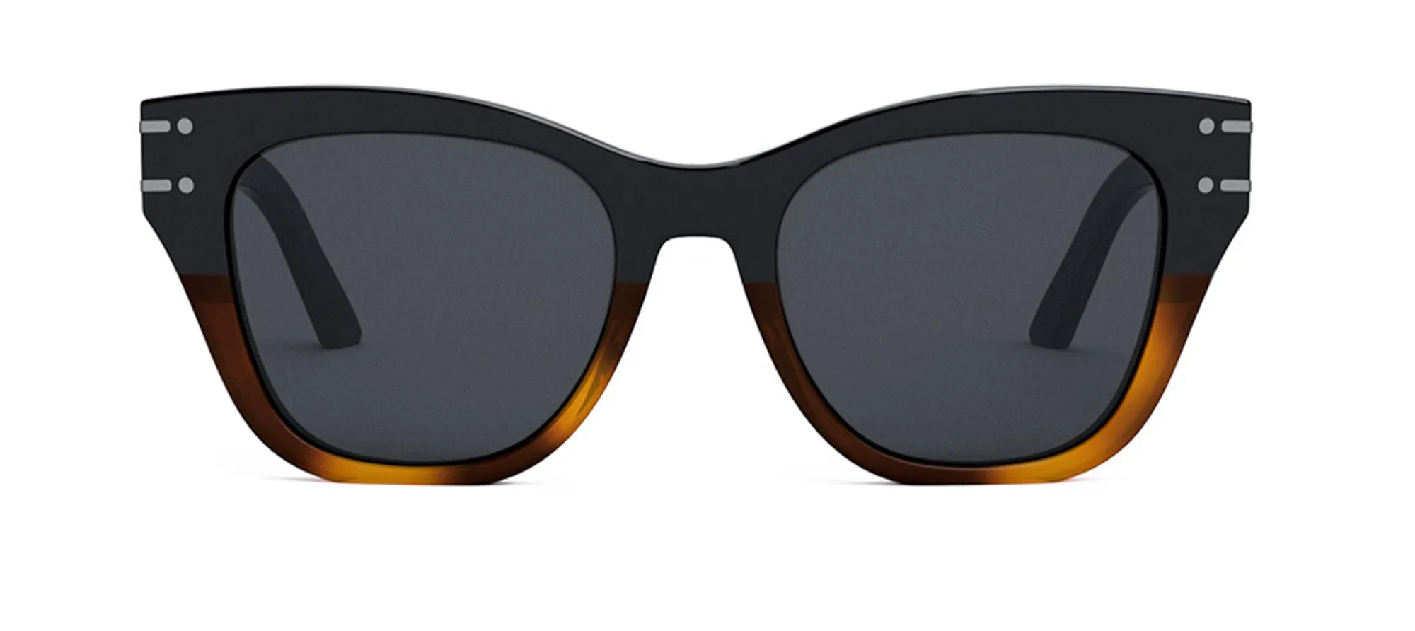 Dior Signature B4I sold by Fashion Eyewear product image thumbnail 2
