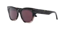 Dior Signature B4I sold by Fashion Eyewear