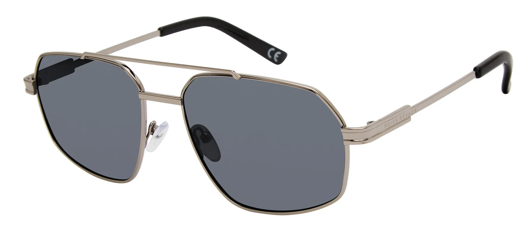 Prive Revaux So Prime/S sold by Fashion Eyewear