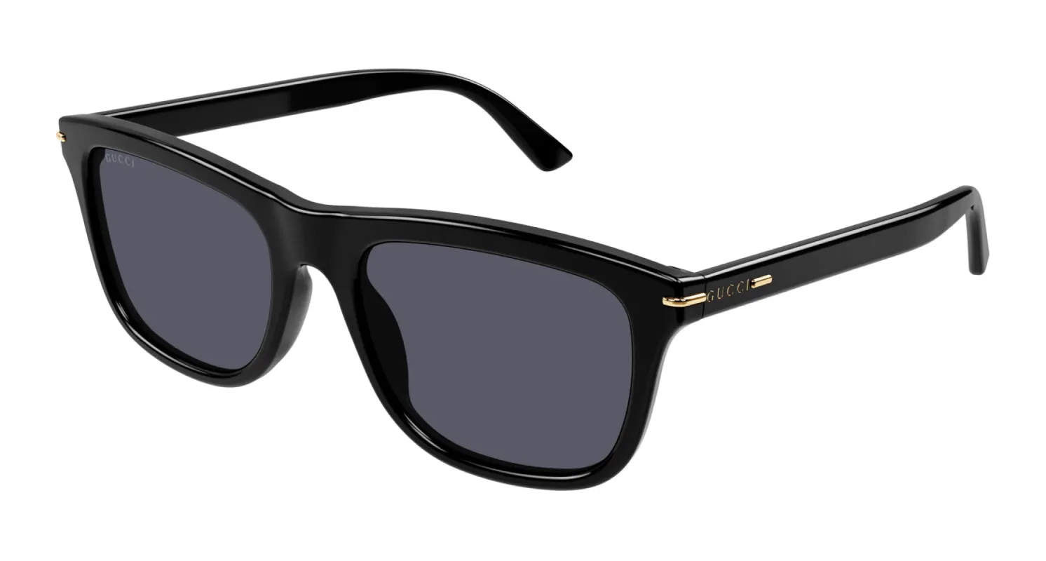 Gucci GG1444S sold by Fashion Eyewear