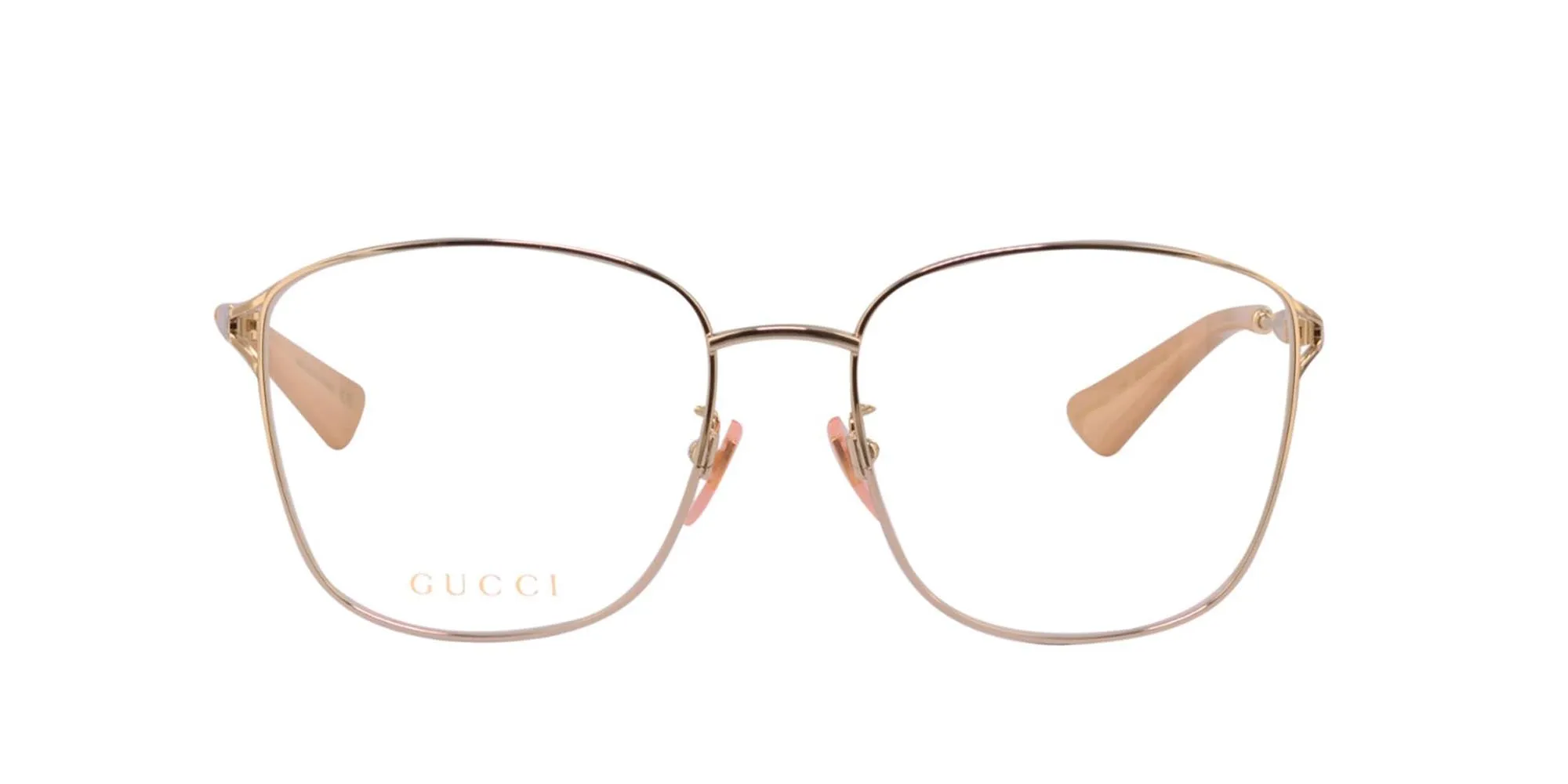 Gucci Asian Fit GG0819OA sold by Fashion Eyewear product image thumbnail 5