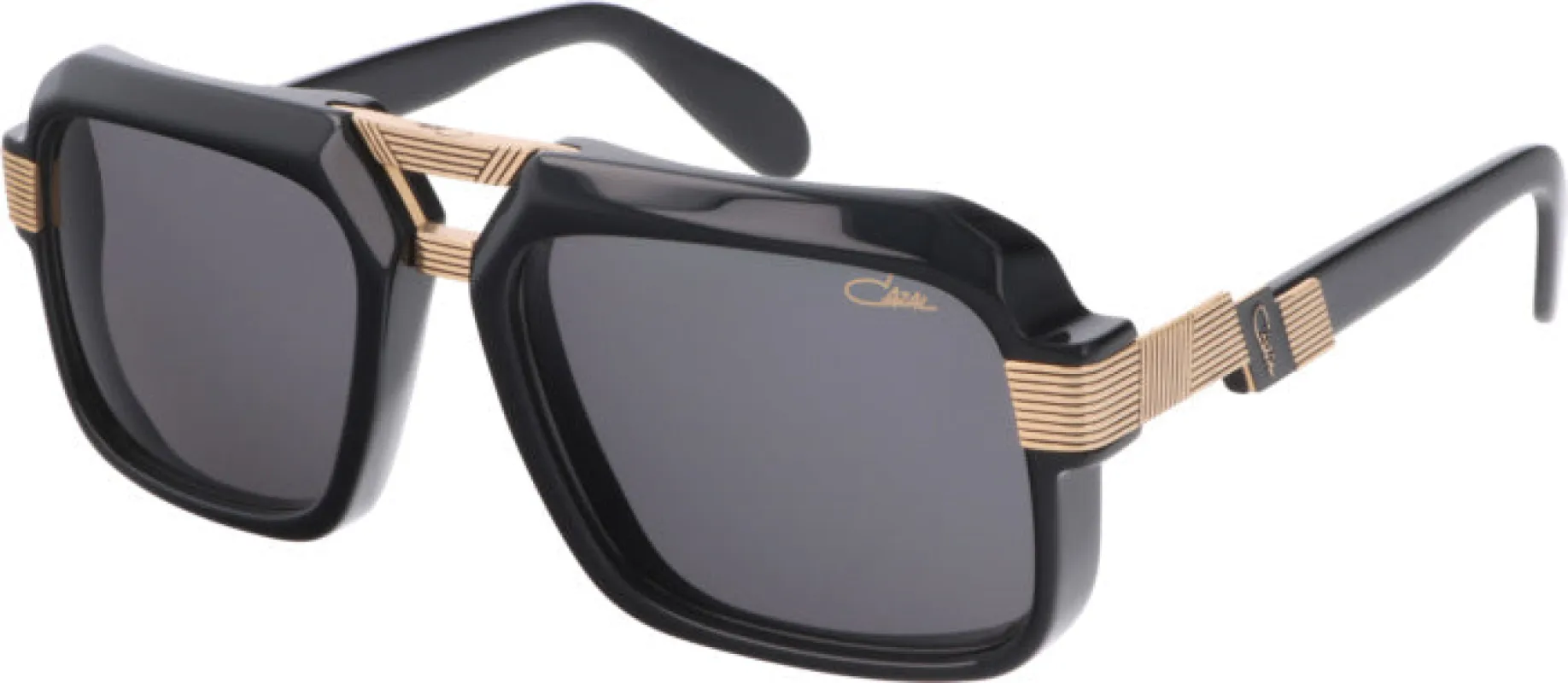 Cazal Legends Sun 669 sold by Fashion Eyewear