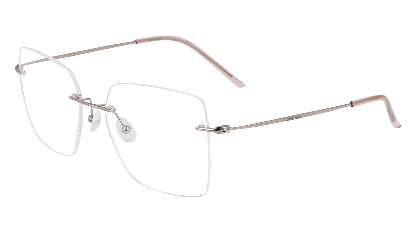 Calvin Klein CK22125TC made by Calvin Klein