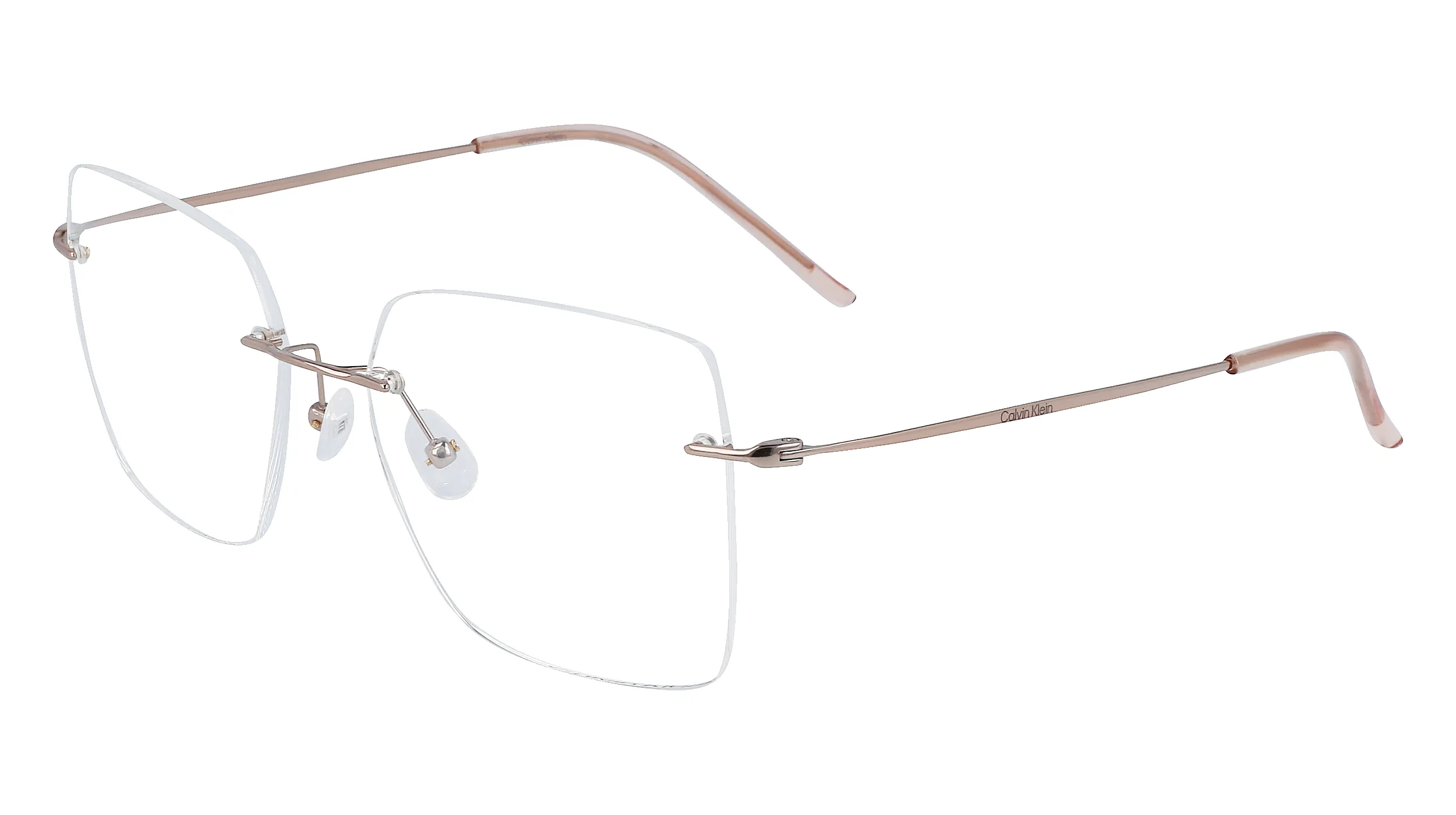 Calvin Klein CK22125TC sold by Fashion Eyewear