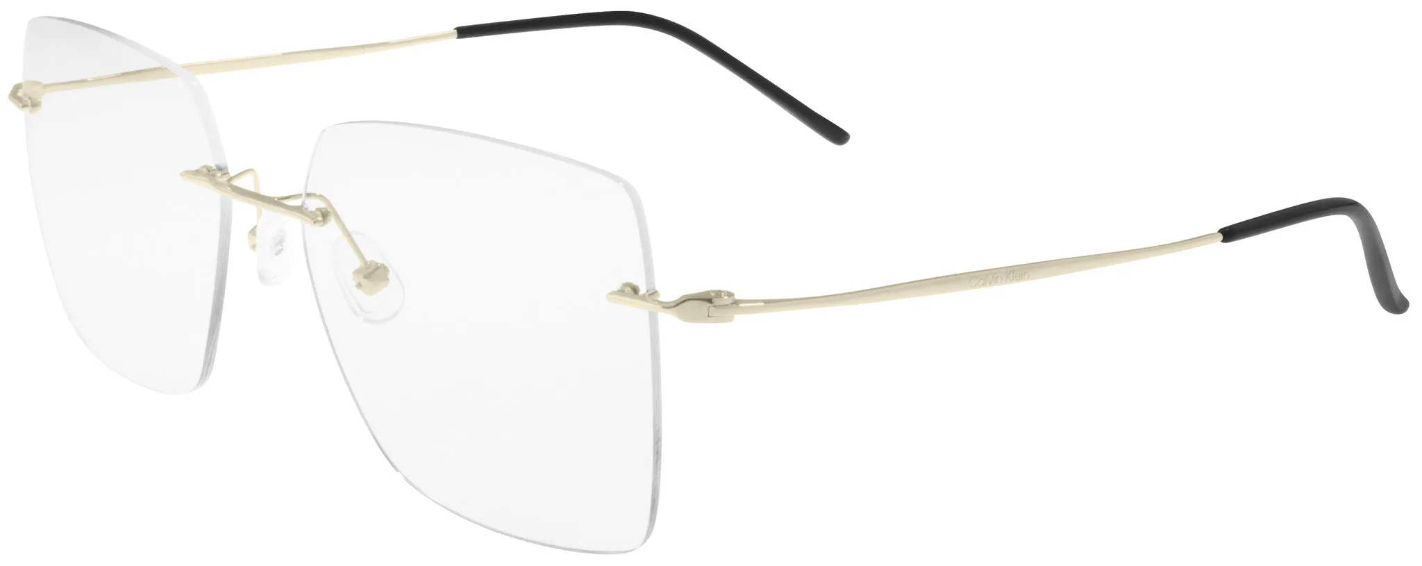 Calvin Klein CK22125TC sold by Fashion Eyewear product image thumbnail 2