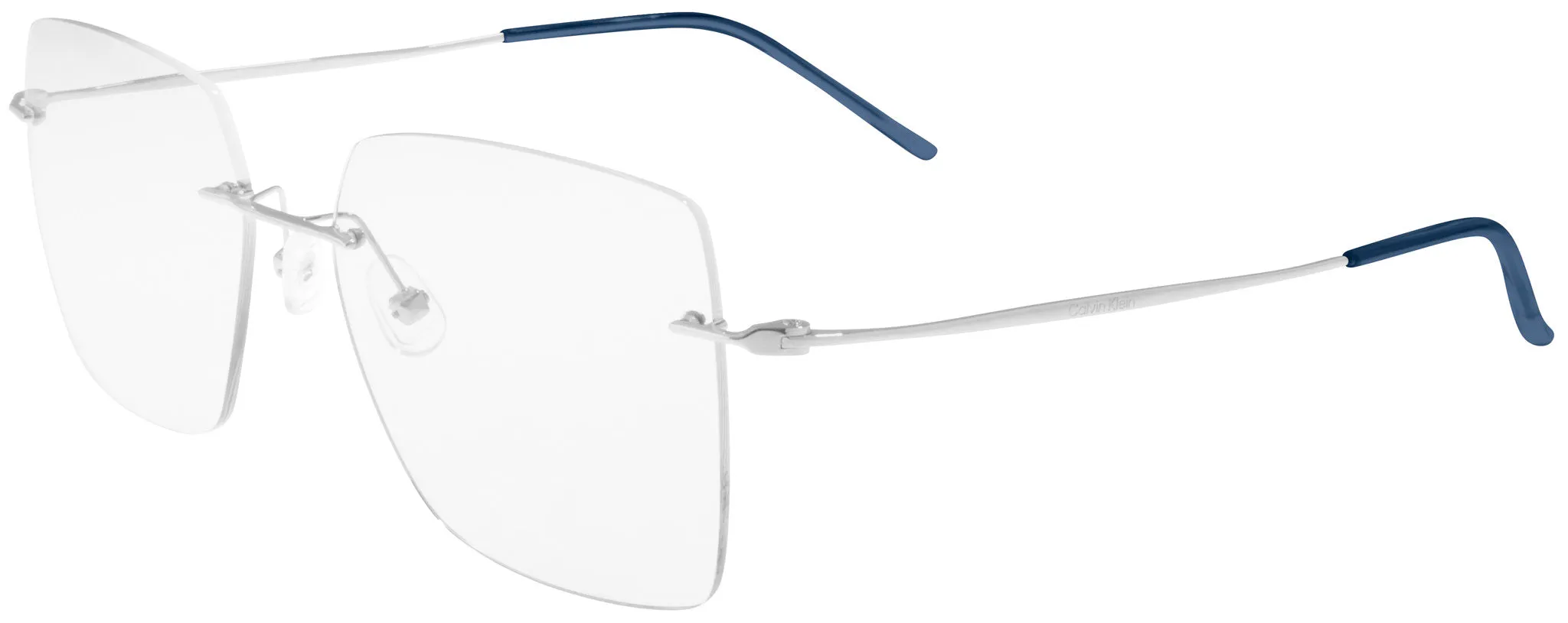 Calvin Klein CK22125TC sold by Fashion Eyewear product image thumbnail 4