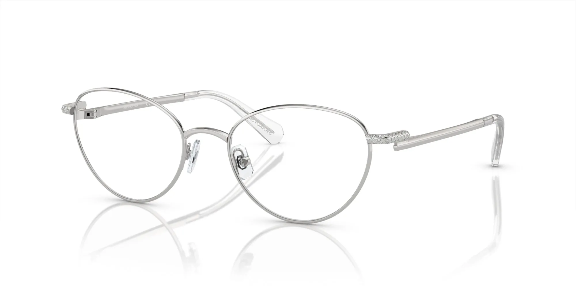Swarovski SK1002 sold by Fashion Eyewear