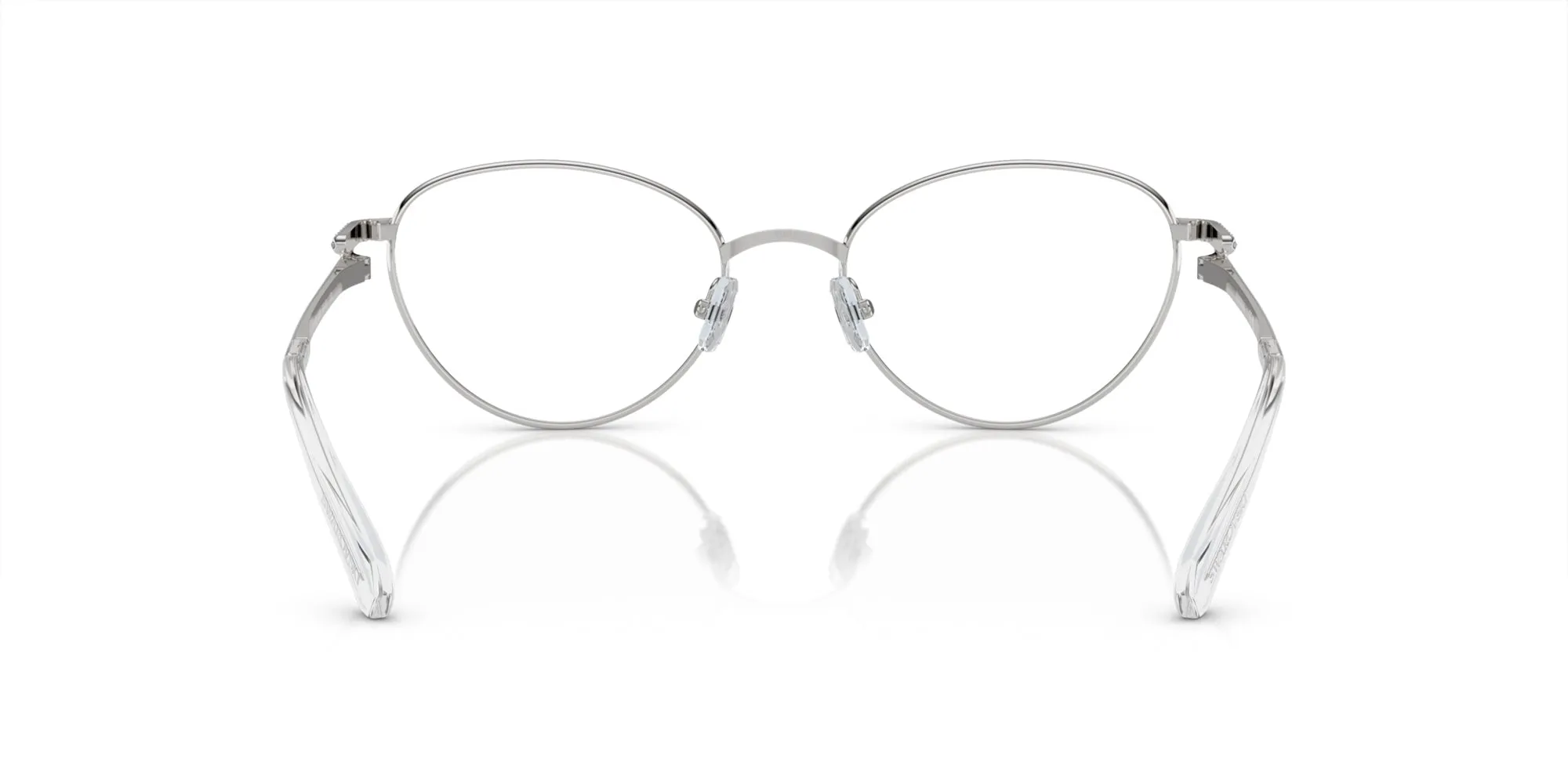 Swarovski SK1002 sold by Fashion Eyewear product image thumbnail 4