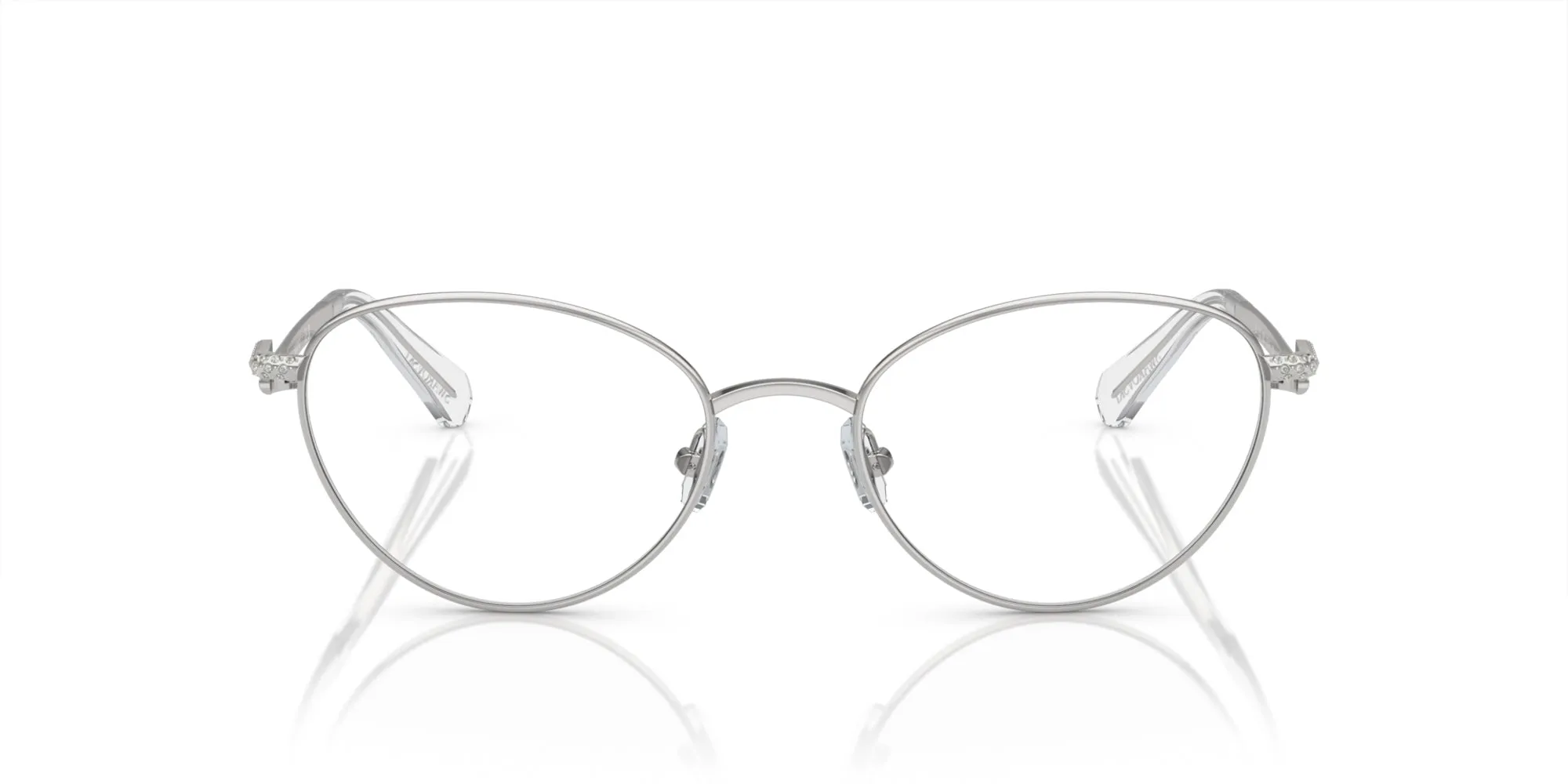 Swarovski SK1002 sold by Fashion Eyewear product image thumbnail 2