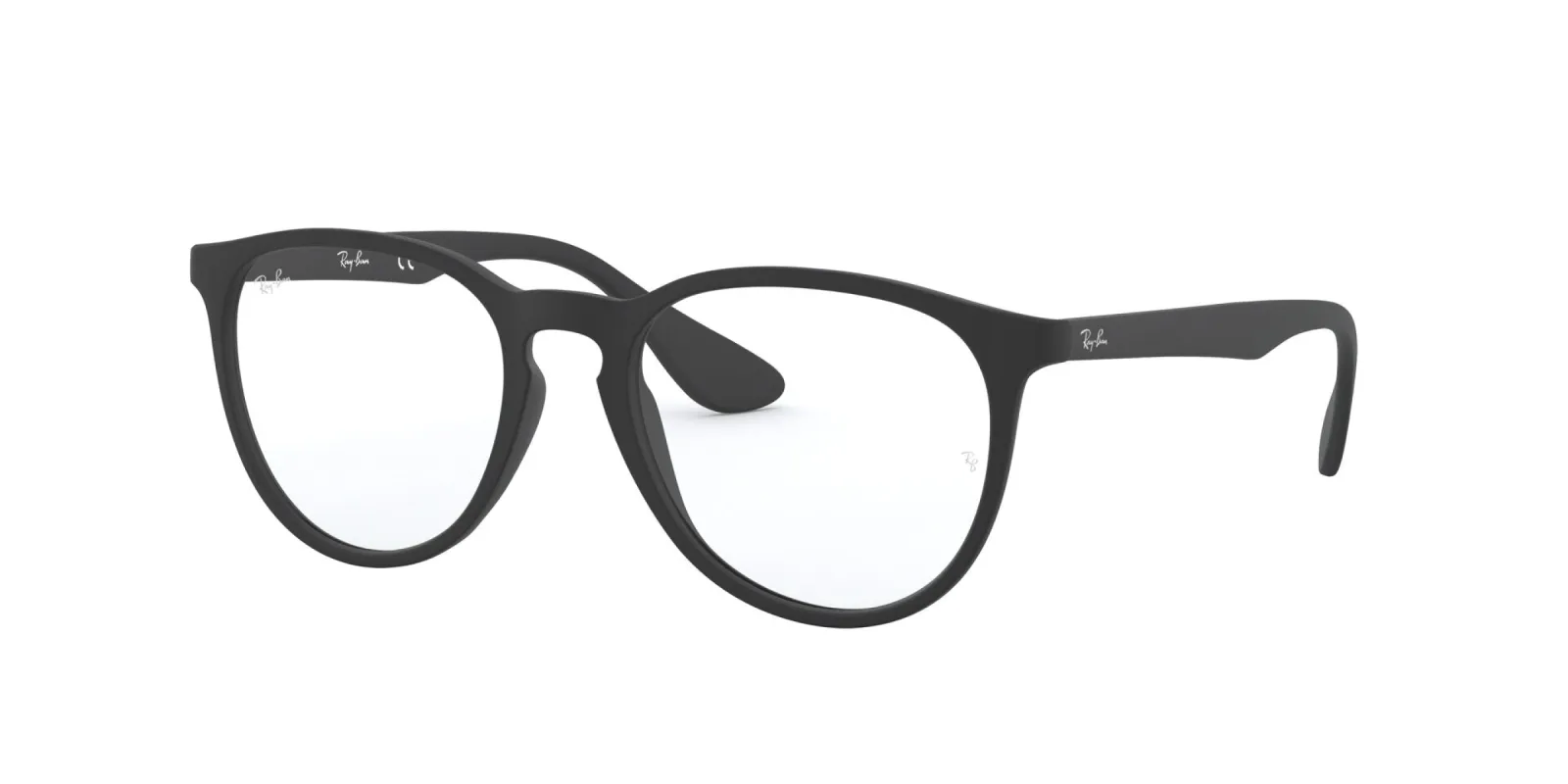 Ray-Ban RB7046 sold by Fashion Eyewear