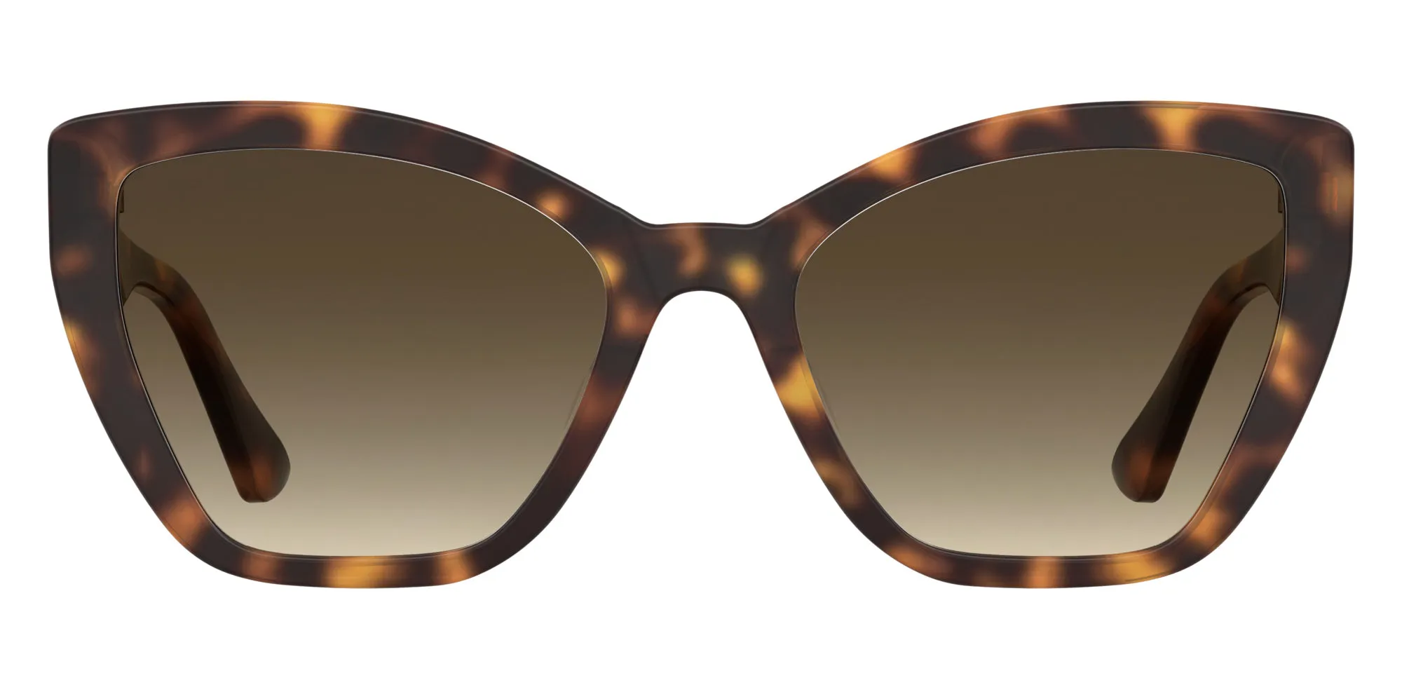 Moschino MOS155/S sold by Fashion Eyewear product image thumbnail 2