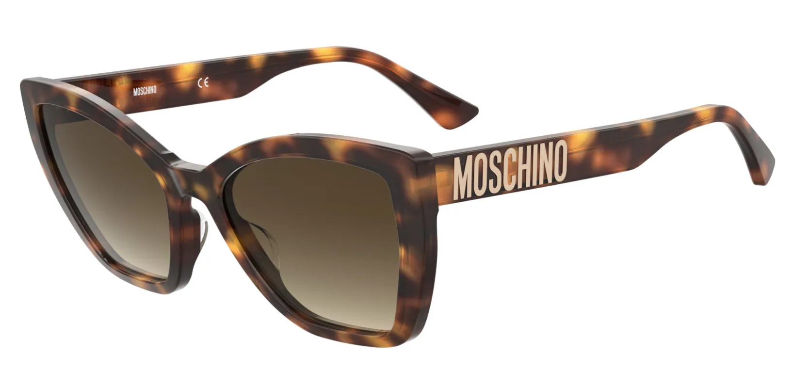 Moschino MOS155/S sold by Fashion Eyewear