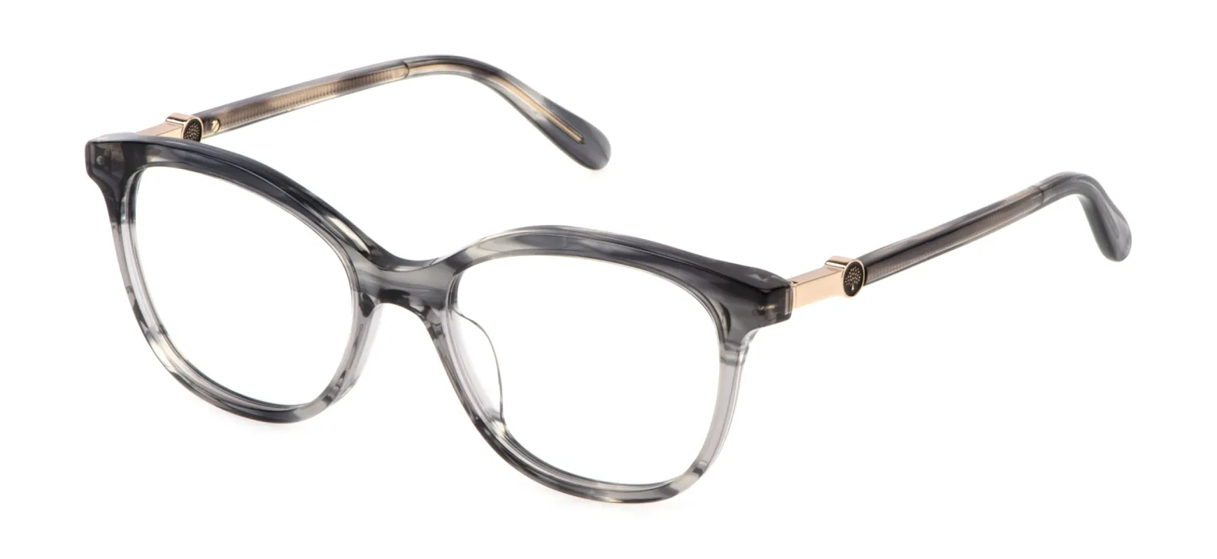 Mulberry VML240 sold by Fashion Eyewear