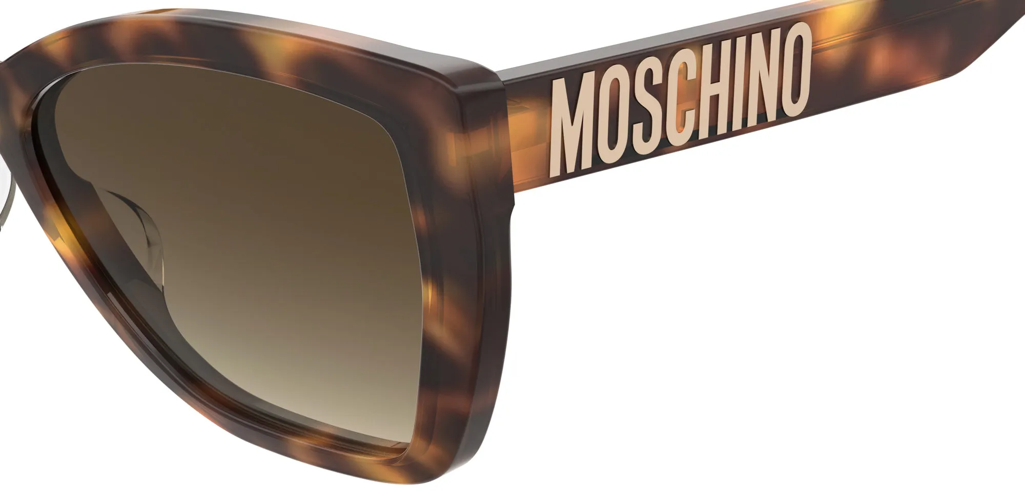 Moschino MOS155/S sold by Fashion Eyewear product image thumbnail 4