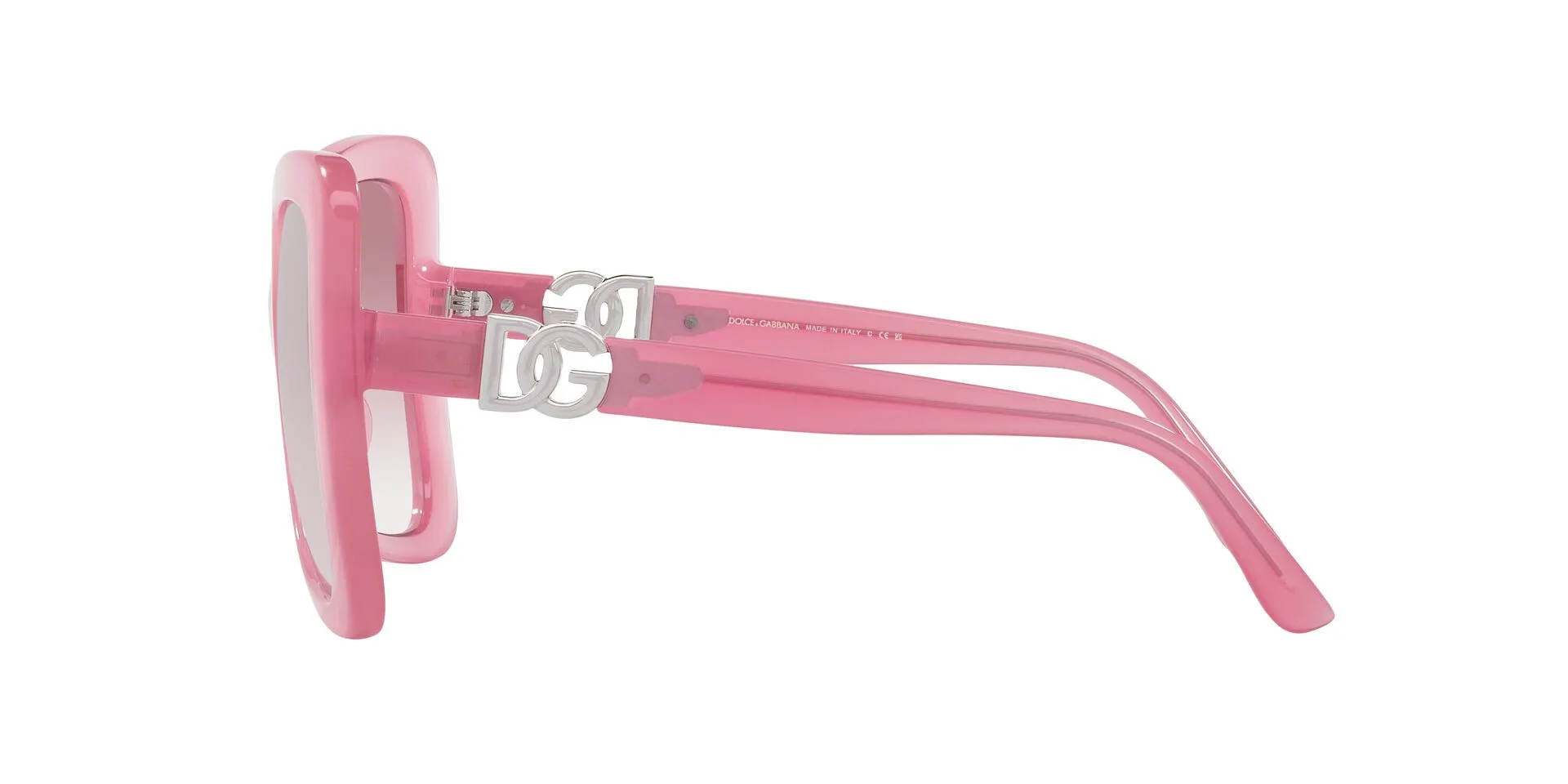 Dolce&Gabbana DG6193U sold by Fashion Eyewear product image thumbnail 3
