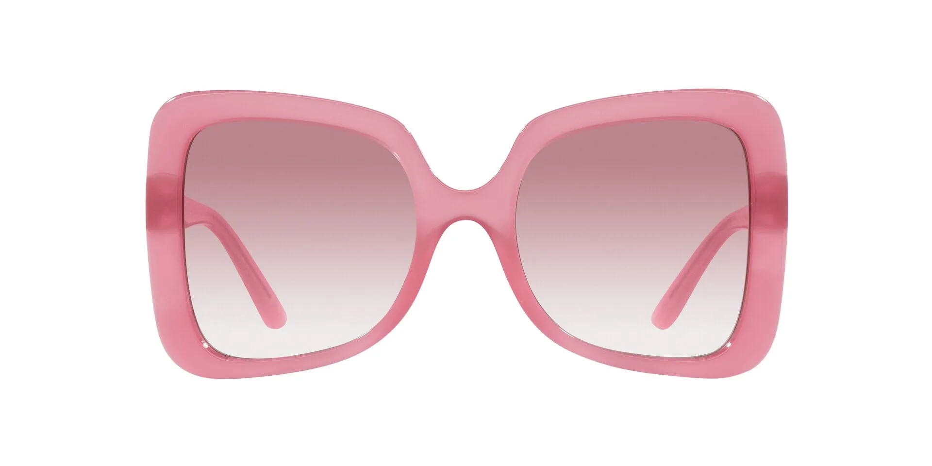 Dolce&Gabbana DG6193U sold by Fashion Eyewear product image thumbnail 2