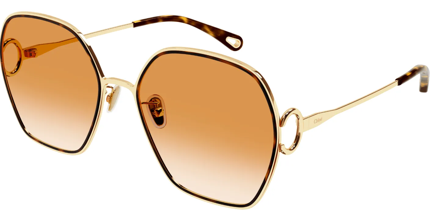 Chloe CH0146S sold by Fashion Eyewear
