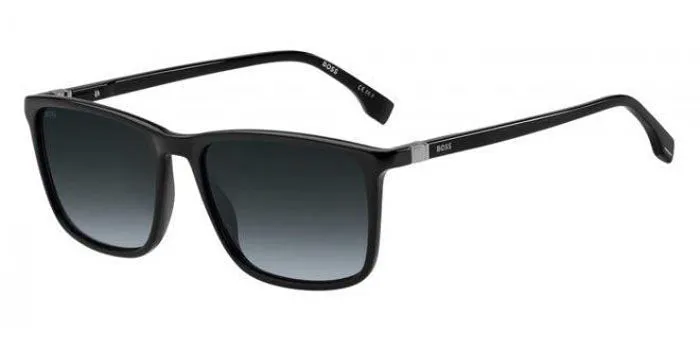 Boss 1434/S sold by Fashion Eyewear product image thumbnail 2