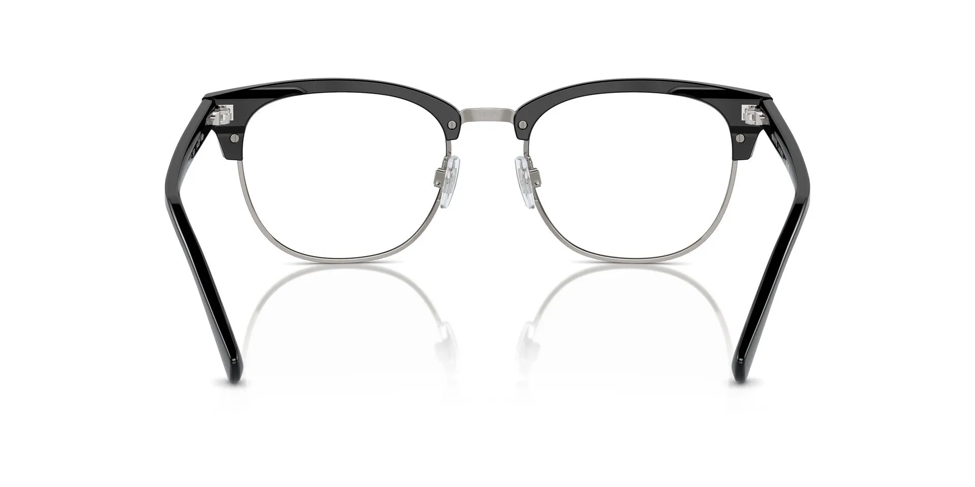 Polo Ralph Lauren PH2277 sold by Fashion Eyewear product image thumbnail 4