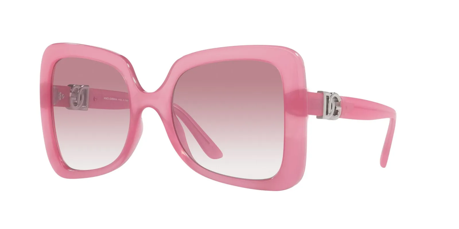 Dolce&Gabbana DG6193U sold by Fashion Eyewear