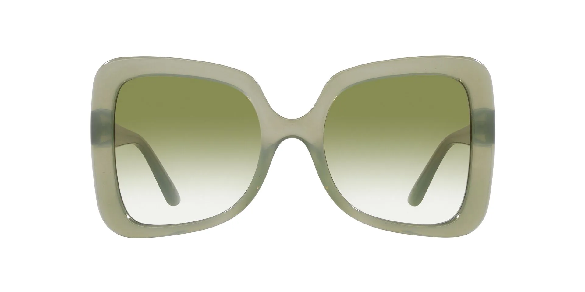 Dolce&Gabbana DG6193U sold by Fashion Eyewear product image thumbnail 5