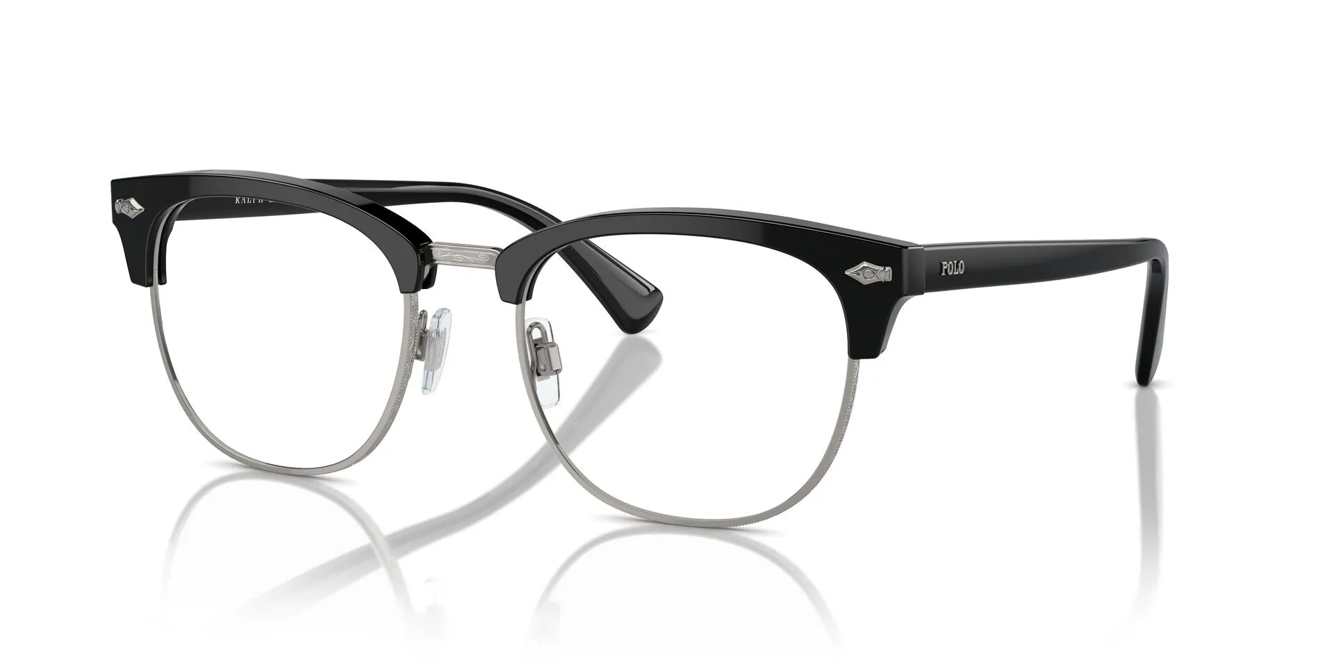 Polo Ralph Lauren PH2277 sold by Fashion Eyewear