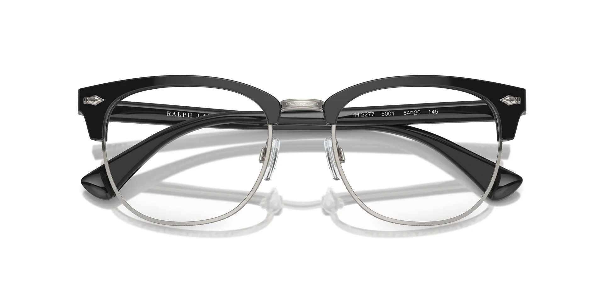 Polo Ralph Lauren PH2277 sold by Fashion Eyewear product image thumbnail 5