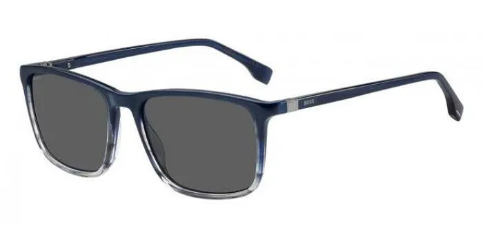 Boss 1434/S sold by Fashion Eyewear product image thumbnail 5