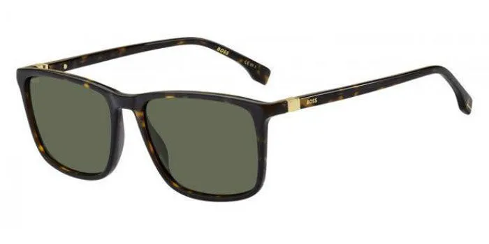 Boss 1434/S sold by Fashion Eyewear product image thumbnail 3
