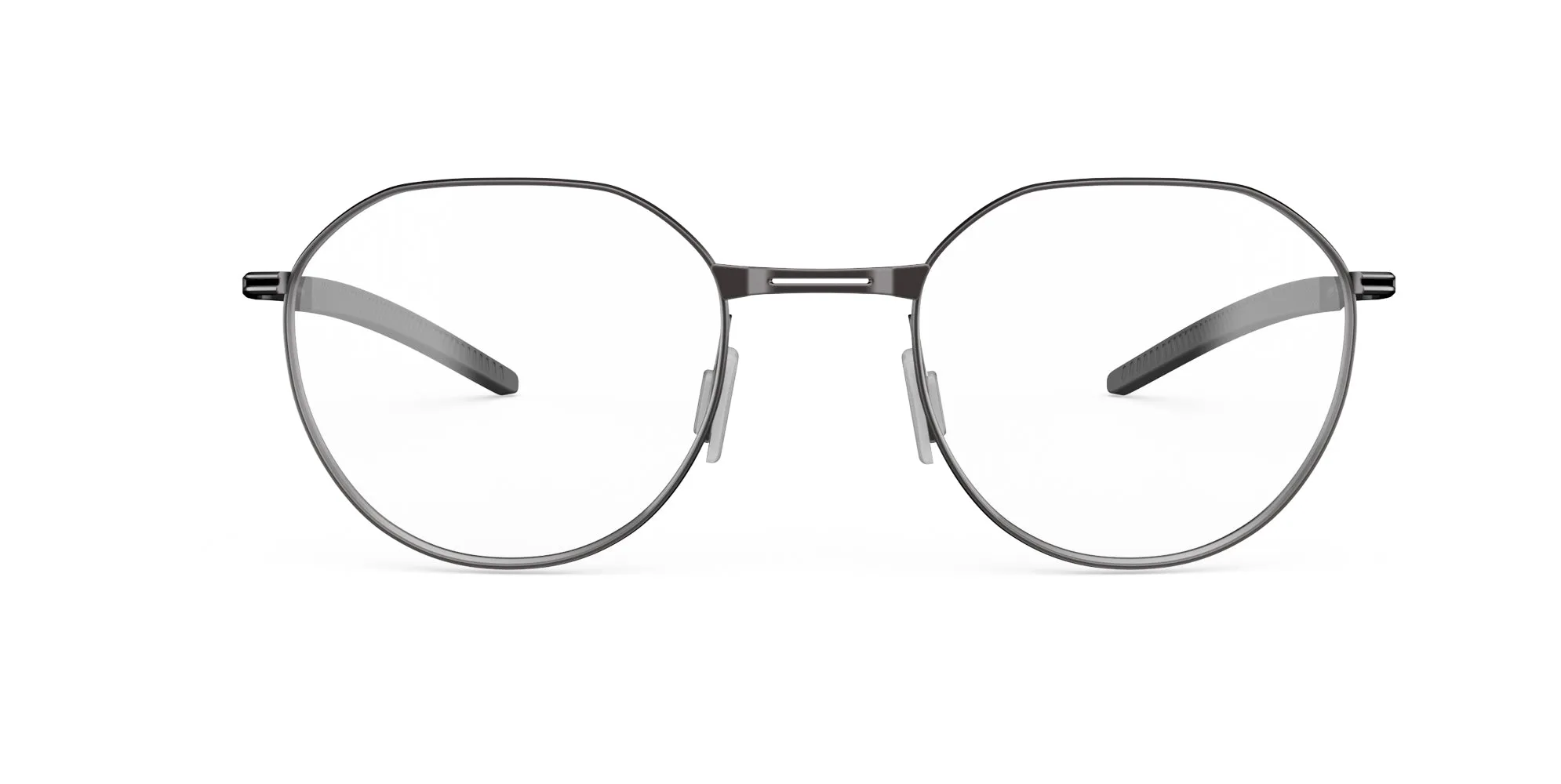 Bolle Malac 03 sold by Fashion Eyewear product image thumbnail 2