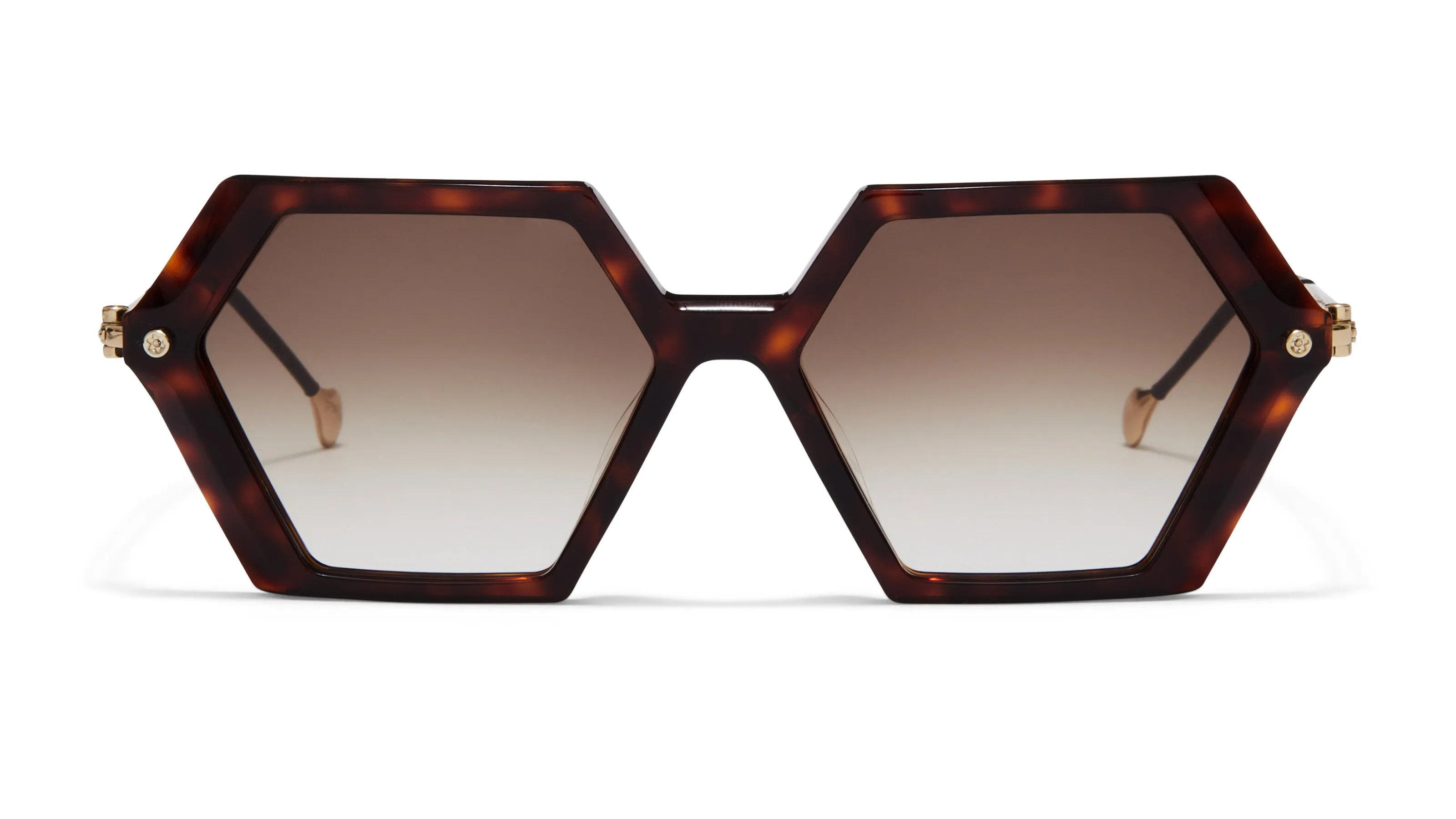 Yohji Yamamoto SLOOK 007 sold by Fashion Eyewear product image thumbnail 4