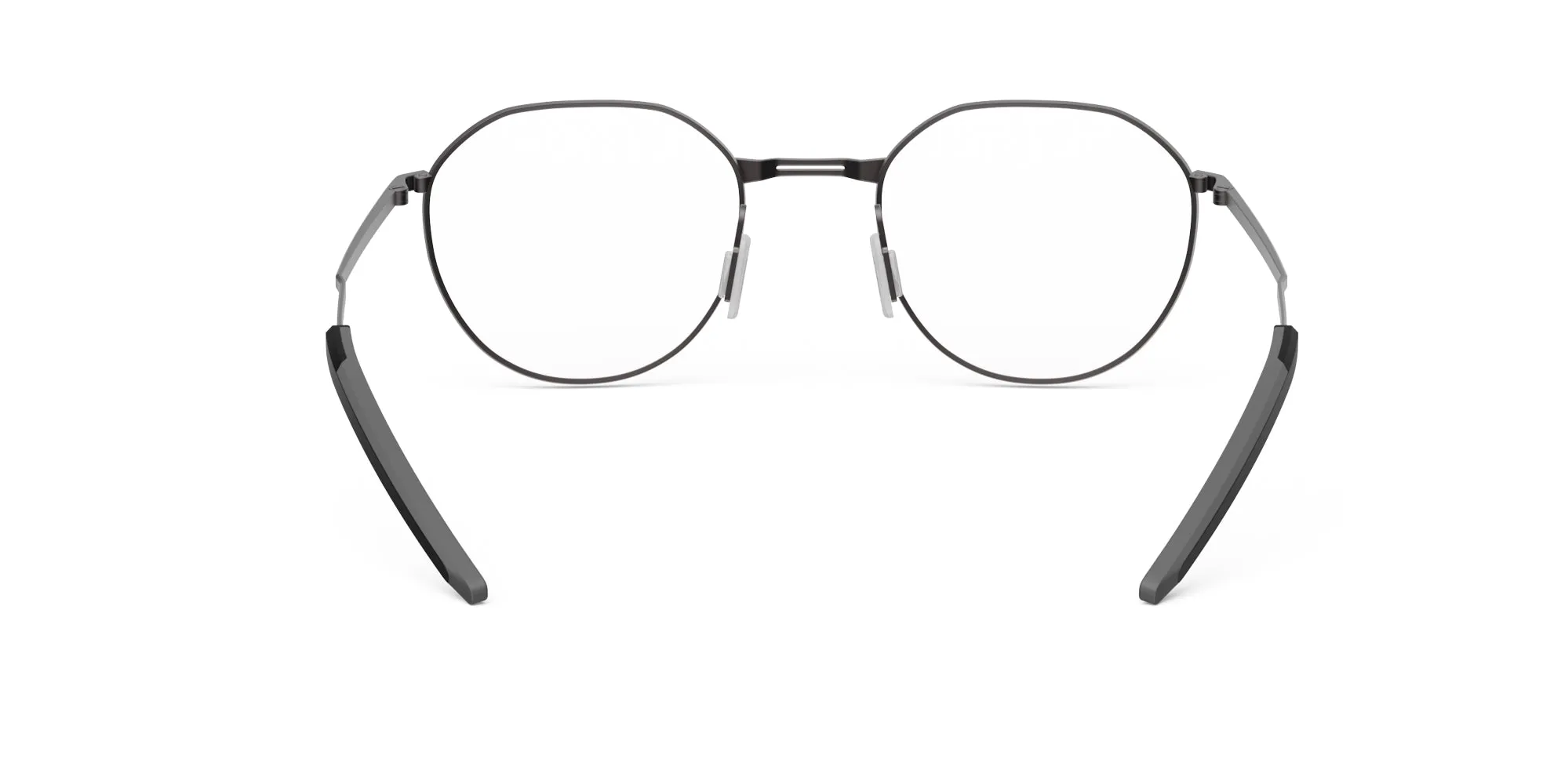 Bolle Malac 03 sold by Fashion Eyewear product image thumbnail 4