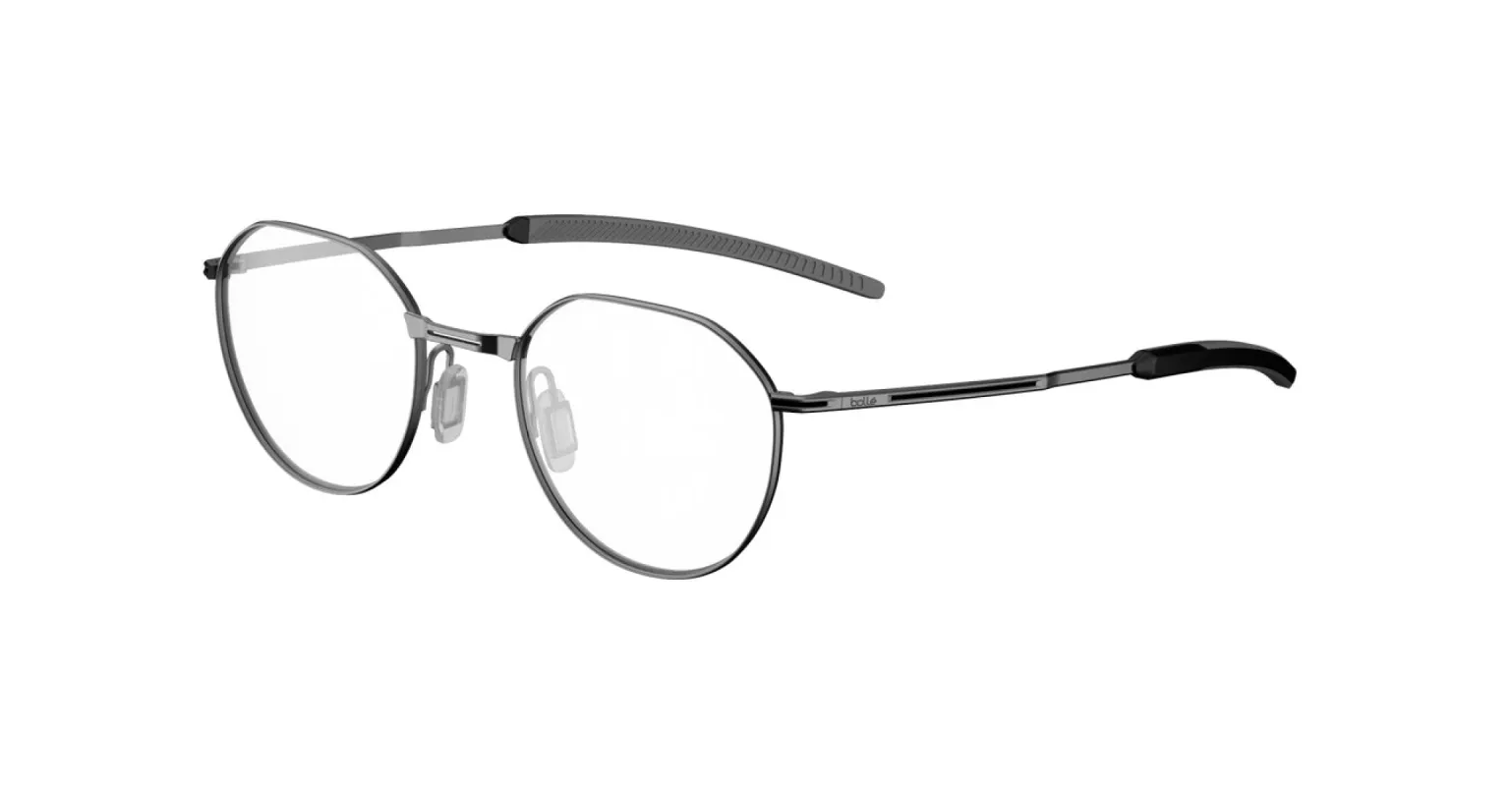 Bolle Malac 03 sold by Fashion Eyewear