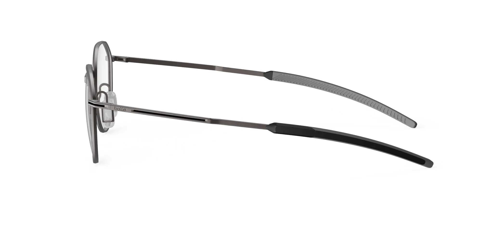 Bolle Malac 03 sold by Fashion Eyewear product image thumbnail 3