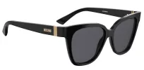 Moschino MOS066/S sold by Fashion Eyewear