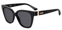 Moschino MOS066/S sold by Fashion Eyewear