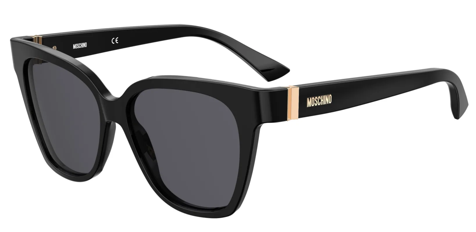 Moschino MOS066/S sold by Fashion Eyewear