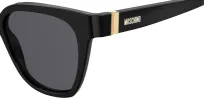 Moschino MOS066/S sold by Fashion Eyewear