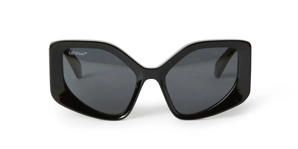Off-White Denver OERI062 sold by Fashion Eyewear product image thumbnail 3