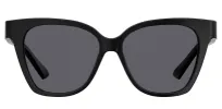 Moschino MOS066/S sold by Fashion Eyewear