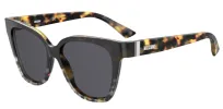 Moschino MOS066/S sold by Fashion Eyewear