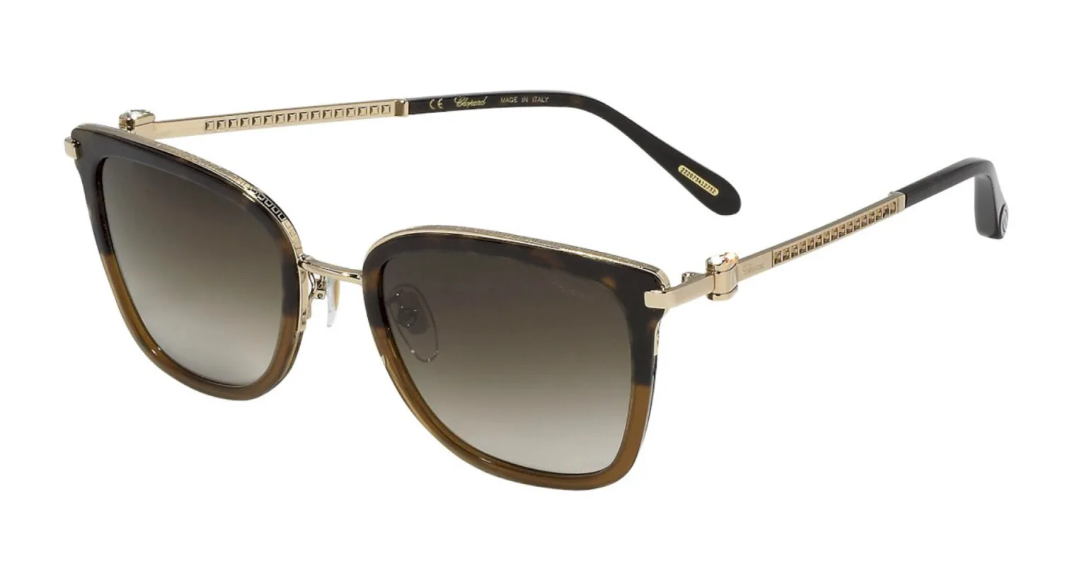 Chopard SCH286S made by Chopard