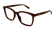 Saint Laurent SL 672 sold by Fashion Eyewear