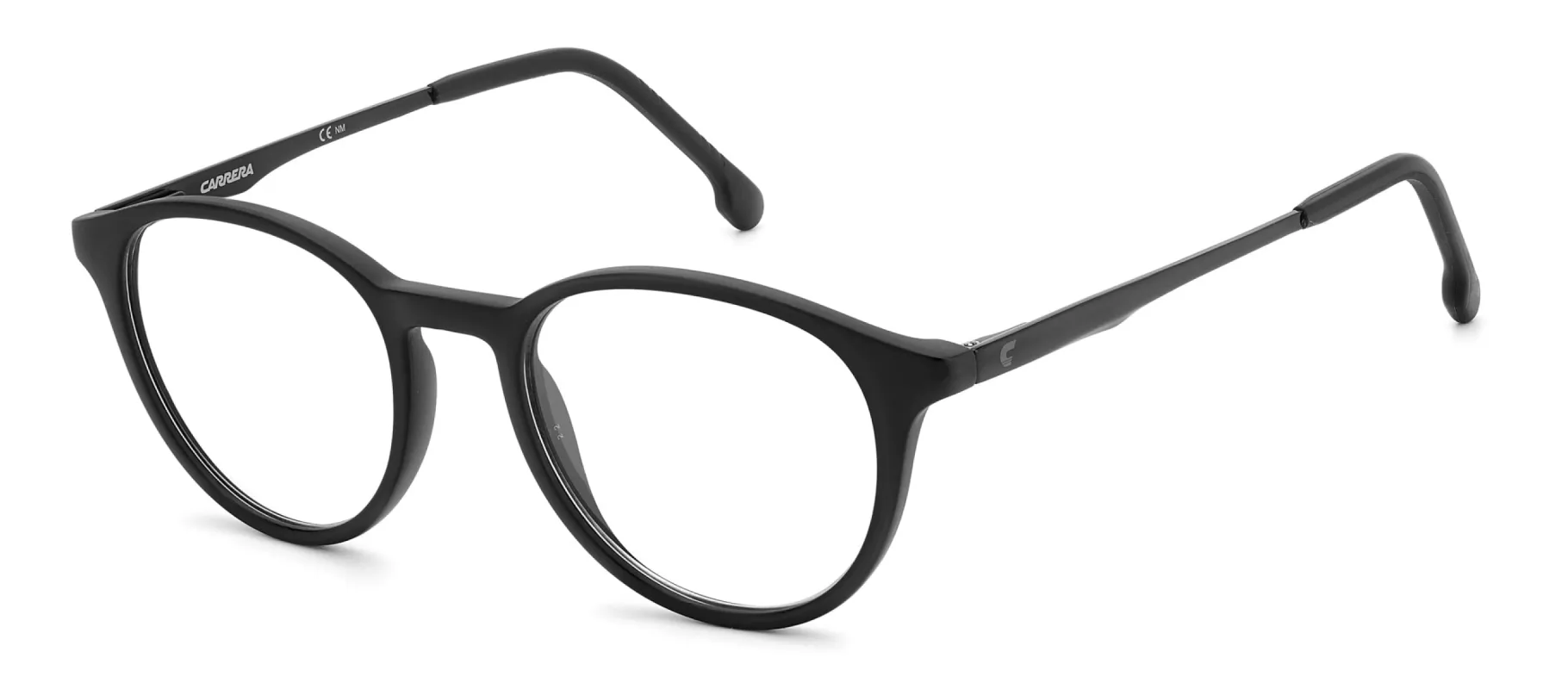 Carrera 8882 sold by Fashion Eyewear