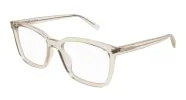 Saint Laurent SL 672 sold by Fashion Eyewear