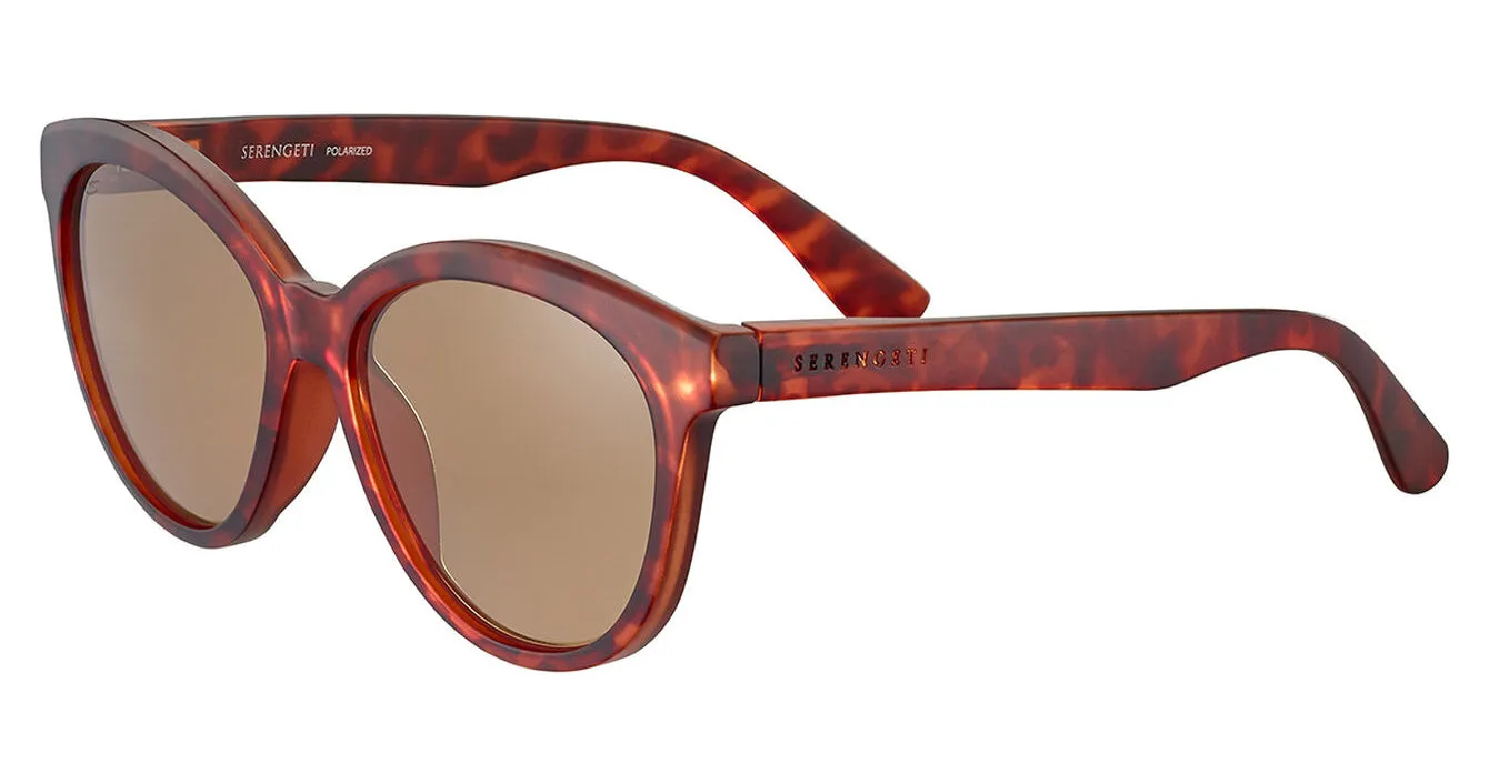 Serengeti Endee sold by Fashion Eyewear product image thumbnail 4