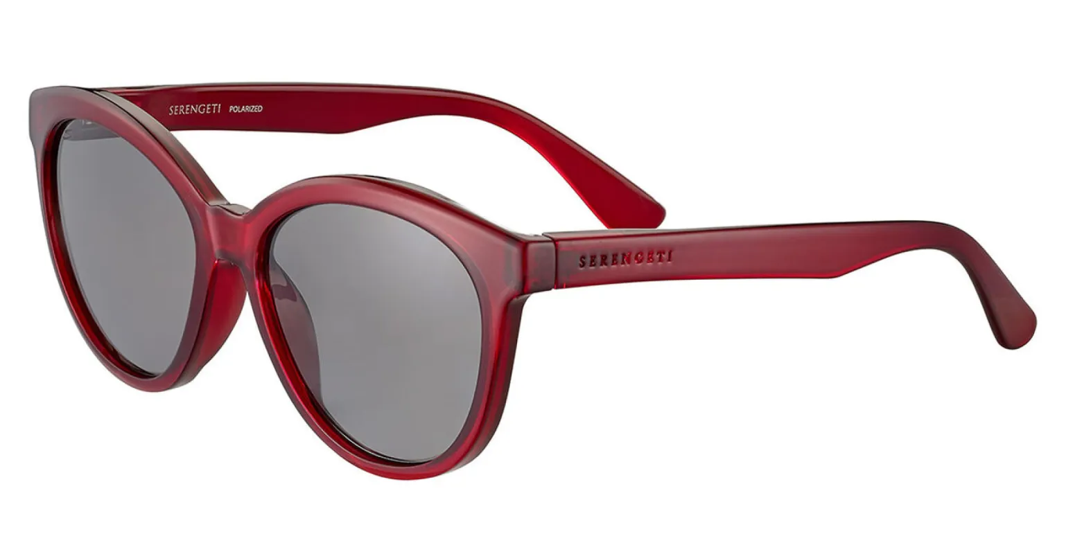 Serengeti Endee sold by Fashion Eyewear