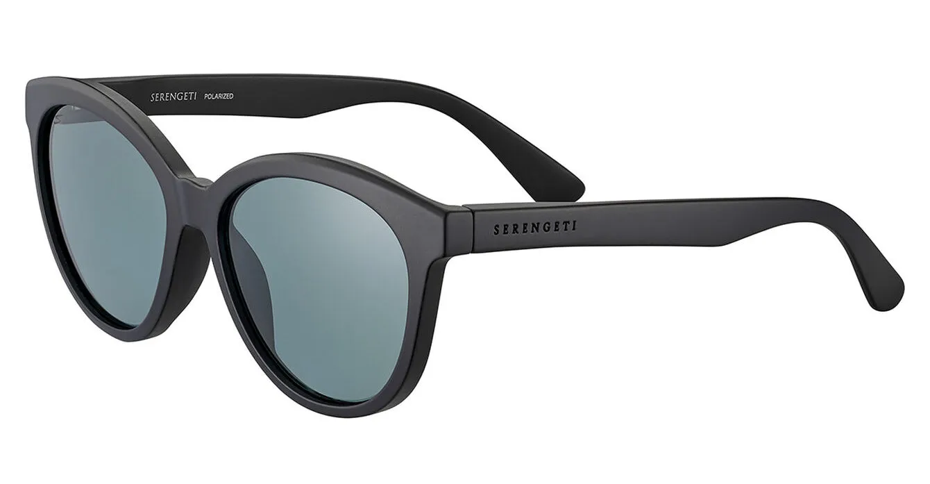 Serengeti Endee sold by Fashion Eyewear product image thumbnail 2